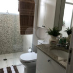 Apartamento à venda com 2 suítes em Jardim São Bento, Jundiaí, SP