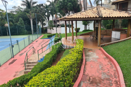Casa em condomínio à venda com 4 quartos, sendo 3 suítes,  em Granja Olga II, Sorocaba, SP