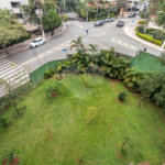 Apartamento à venda ou para alugar com 4 suítes em Vila Andrade, São Paulo, SP