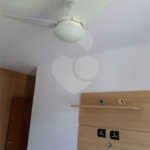 Apartamento à venda com 2 quartos, sendo 1 suíte, em Vila Joana, Jundiaí, SP