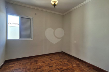 Casa à venda com 4 quartos em Vila Progresso, Sorocaba, SP