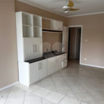 Apartamento à venda com 3 quartos, sendo 1 suíte, em Água Branca, São Paulo, SP