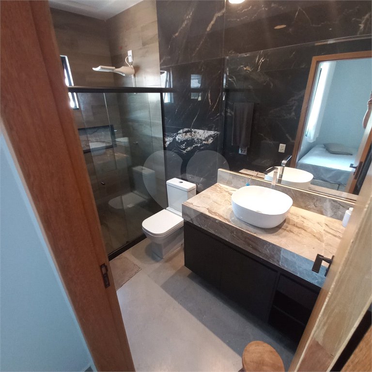 Casa em condomínio à venda com 4 suítes em Caravelas, Armação dos Búzios, RJ