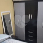 Casa Térrea à venda com 2 quartos em Caceia, Mairiporã, SP