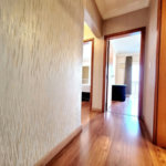 Apartamento à venda, 225 m² por R$ 2.350.000,00 - Aparecida - Santos/SP
