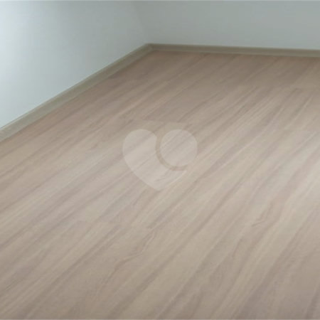 Apartamento à venda com 2 quartos em Caguassu, Sorocaba, SP