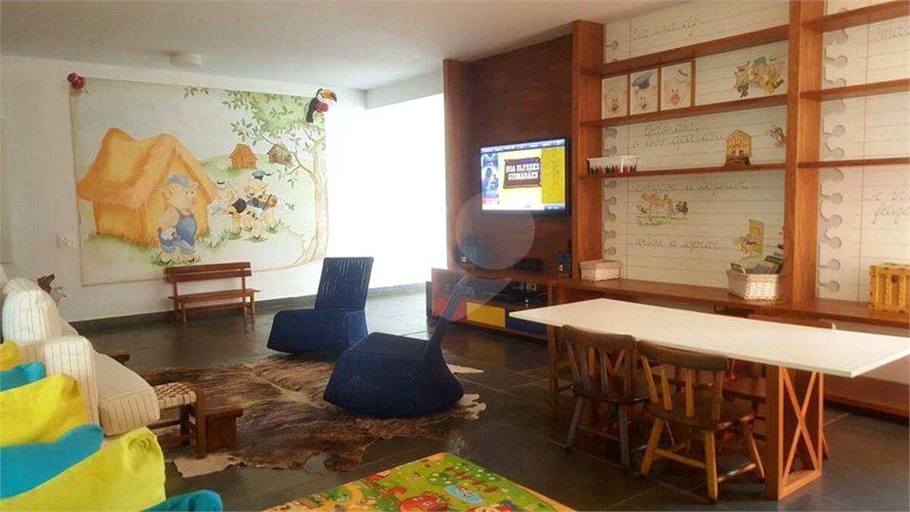 Casa à venda com 9 suítes em Loteamento Chácaras Serra da Ermida, Jundiaí, SP