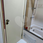 Apartamento para alugar com 3 quartos em Santana, São Paulo, SP