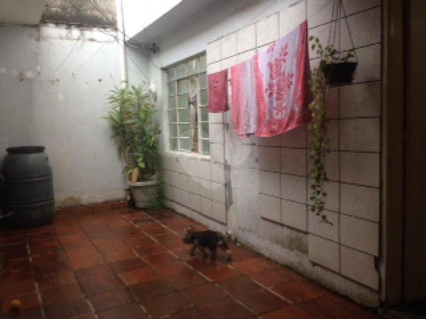 Casa à venda com 3 quartos, sendo 1 suíte, em Tremembé, São Paulo, SP