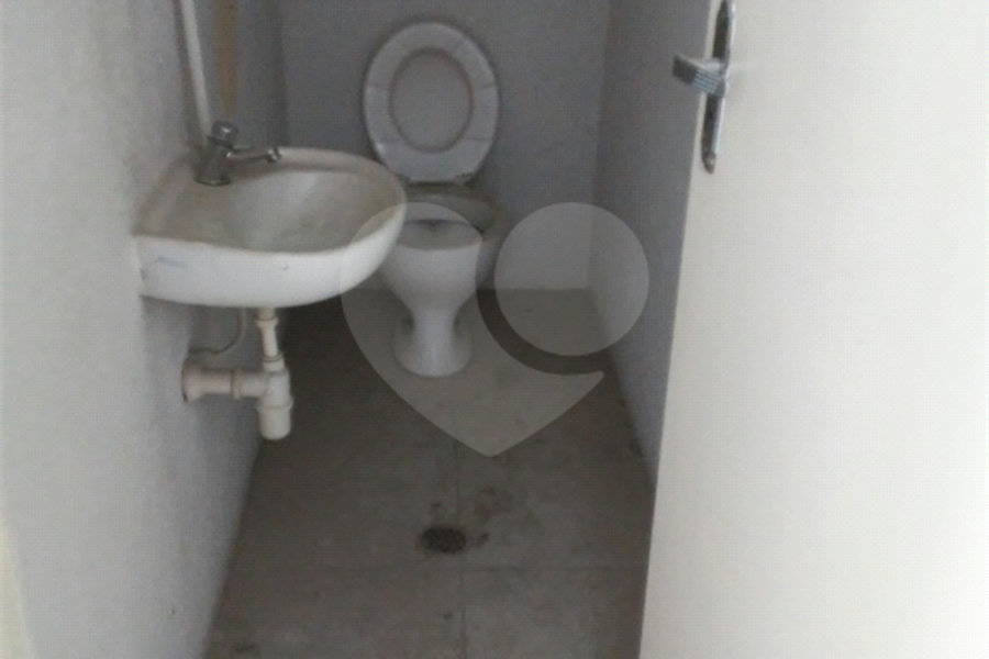 Prédio para alugar em Santana, São Paulo, SP