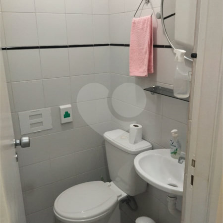 Sala à venda ou para alugar em Lapa, São Paulo, SP