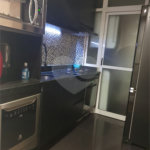 Apartamento à venda com 3 quartos, sendo 1 suíte,  em Mooca, São Paulo, SP