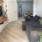 Apartamento à venda com 3 quartos, sendo 1 suíte, em Perdizes, São Paulo, SP