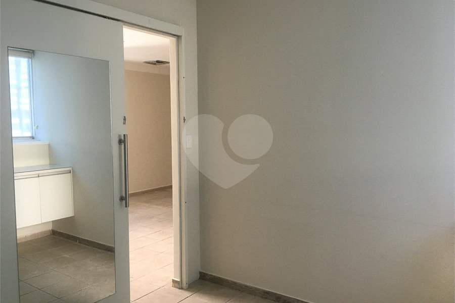 Sala para alugar em Santana, São Paulo, SP