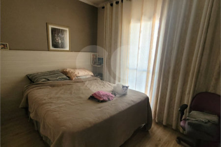 Cobertura à venda com 2 quartos, sendo 1 suíte,  em Rudge Ramos, São Bernardo do Campo, SP