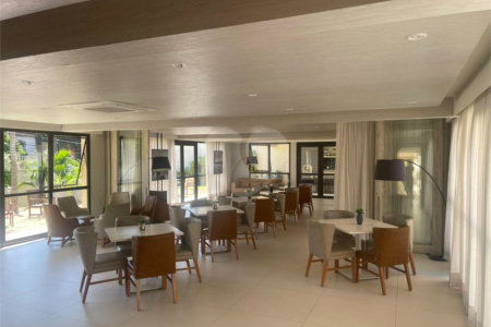 Apartamento à venda com 2 quartos, sendo 1 suíte, em Vila Monumento, São Paulo, SP