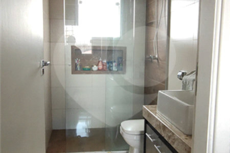Casa à venda com 2 quartos, sendo 1 suíte, em Jardim Nair Maria, Salto, SP