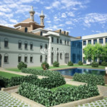Apartamento com 2 quartos à venda em Pellestrina, Veneza, Itália – Venetia Domus