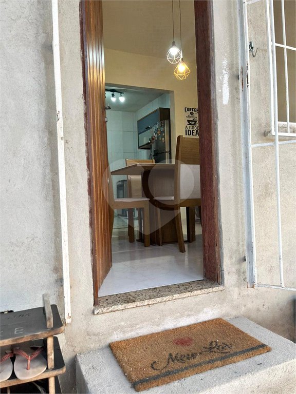 Casa à venda com 2 quartos, sendo 1 suíte,  em Caminho de Búzios, Cabo Frio, RJ