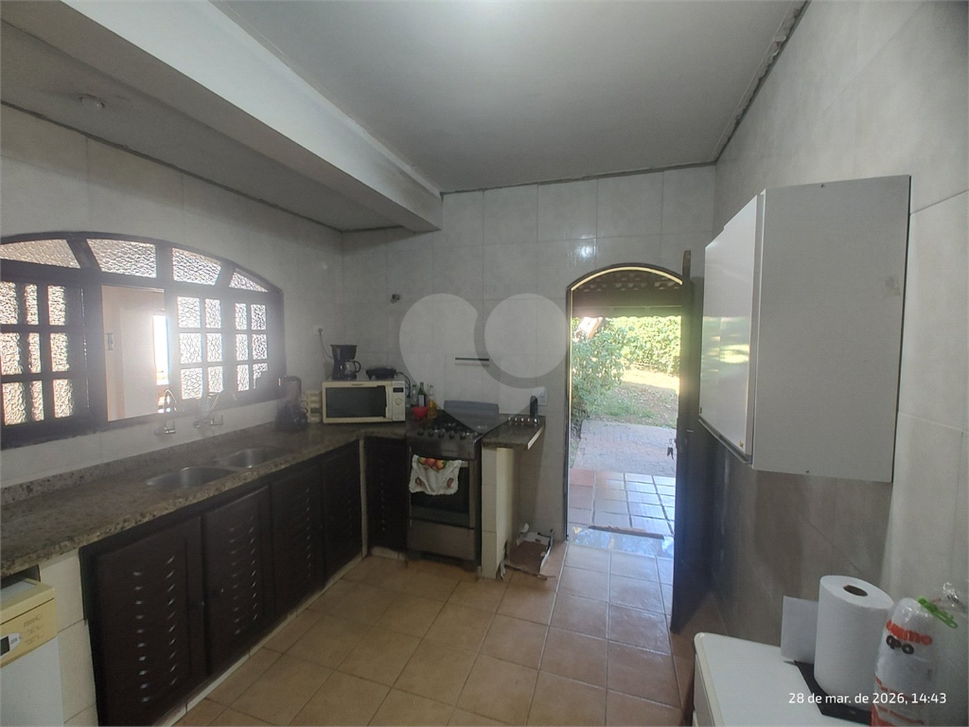 Chácara à venda com 4 quartos, sendo 3 suítes, em Campos de Atibaia, Atibaia, SP