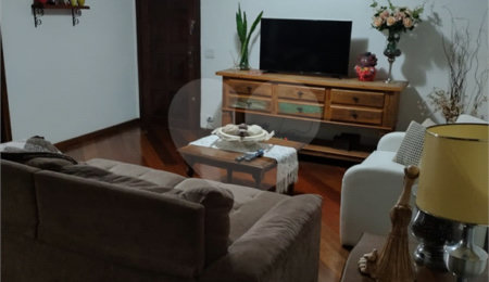 Sobrado à venda com 3 quartos, sendo 1 suíte,  em Santana, São Paulo, SP