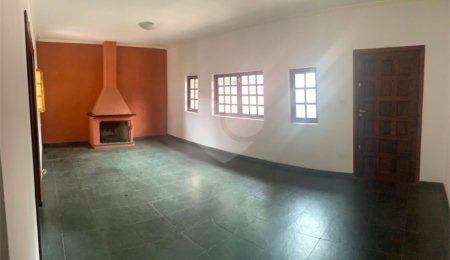 Casa à venda com 4 quartos, sendo 3 suítes,  em Jardim Alvorada (zona Oeste), São Paulo, SP