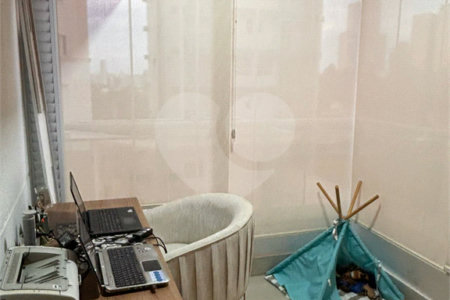 Apartamento à venda com 2 quartos, sendo 1 suíte, em Parque Campolim, Sorocaba, SP