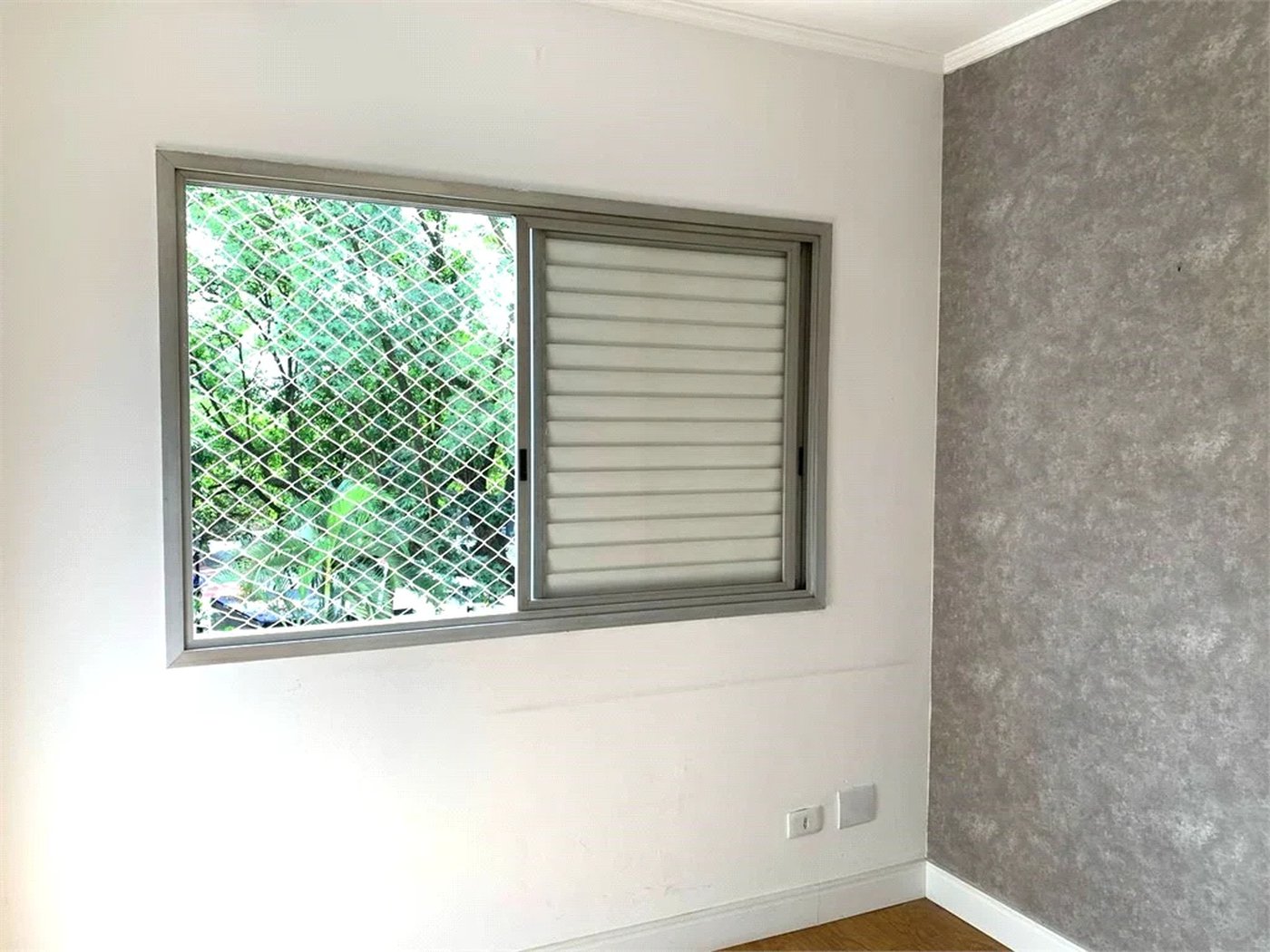 Apartamento à venda com 3 quartos, sendo 1 suíte, em Bela Aliança, São Paulo, SP