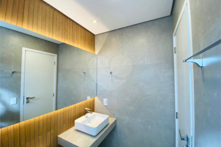 Apartamento à venda ou para alugar com 3 quartos, sendo 1 suíte,  em Vila Mogilar, Mogi das Cruzes, SP