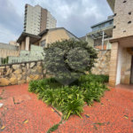 Casa à venda com 3 quartos, sendo 1 suíte, em Freguesia do Ó, São Paulo, SP