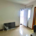 Apartamento com 3 dormitórios à venda, 210 m² por R$ 1.750.000,00 - Boqueirão - Santos/SP