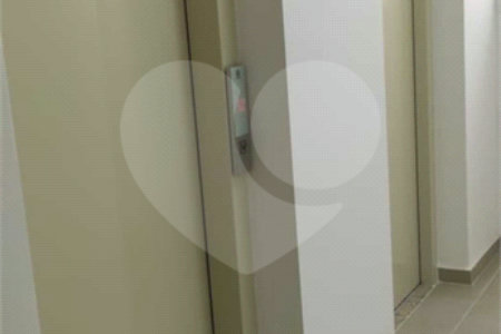 Apartamento à venda ou para alugar com 3 quartos, sendo 1 suíte, em Parque Campolim, Sorocaba, SP