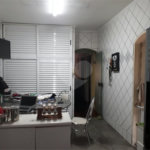 Sobrado à venda com 2 suítes em Imirim, São Paulo, SP