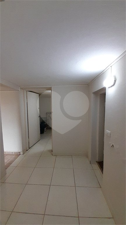 Casa à venda com 3 quartos, sendo 1 suíte,  em Retiro das Fontes, Atibaia, SP