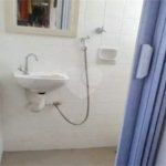 Apartamento à venda com 3 quartos, sendo 1 suíte, em Laranjeiras, Rio de Janeiro, RJ