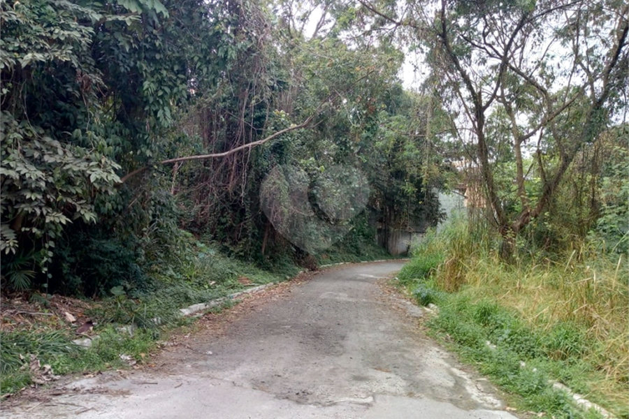 Terreno à venda em Tremembé, São Paulo, SP