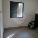 Apartamento à venda com 1 quarto em Santana, São Paulo, SP