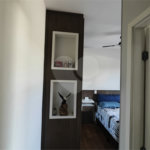 Apartamento à venda com 2 quartos, sendo 1 suíte, em Morumbi, Paulínia, SP