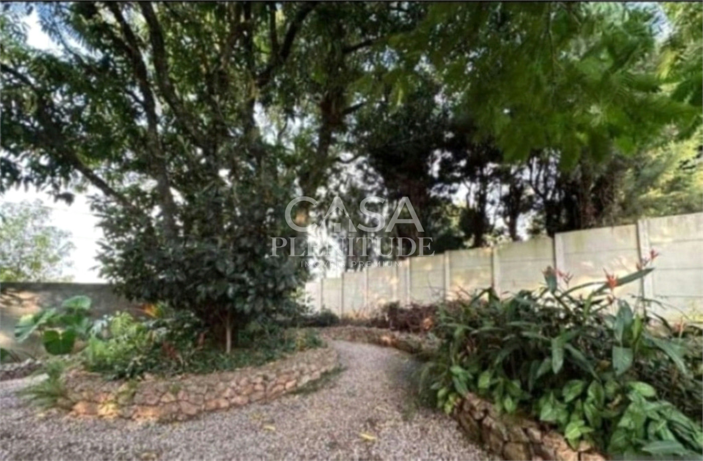 Chácara à venda com 3 suítes em Residencial Alvorada, Araçoiaba da Serra, SP