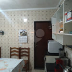 Sobrado à venda com 2 quartos em Parque Residencial Casa Branca, Suzano, SP