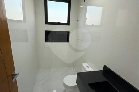 Casa à venda com 3 quartos, sendo 1 suíte, em Vila Joana, Jundiaí, SP