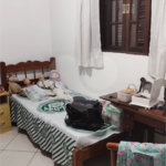 Sobrado à venda com 5 quartos, sendo 1 suíte, em Parada Inglesa, São Paulo, SP