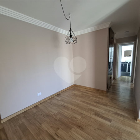 Apartamento para alugar com 2 quartos, sendo 1 suíte, em Jardim Marajoara, São Paulo, SP