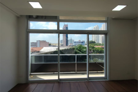 Sala à venda em Lapa, São Paulo, SP