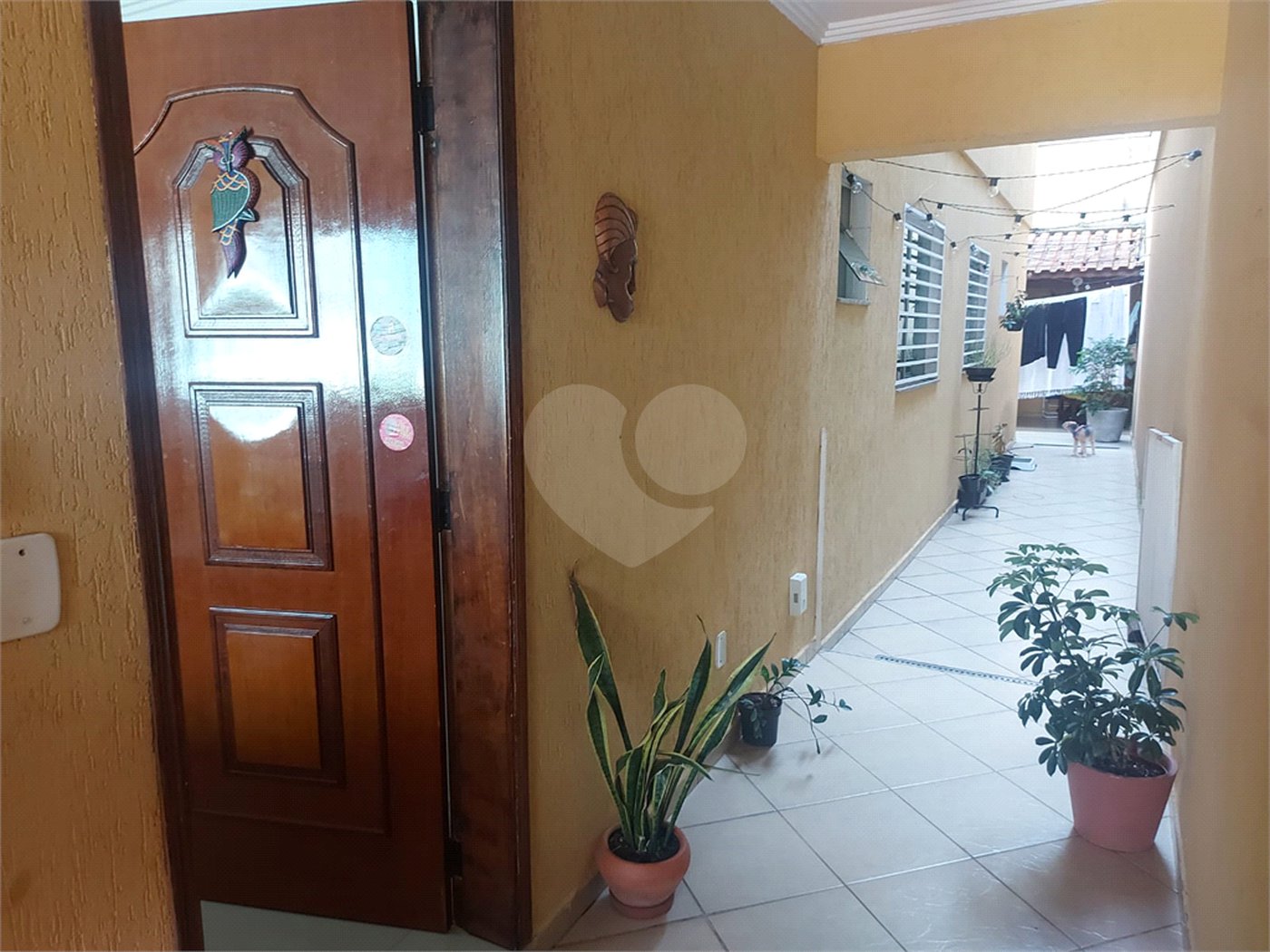 Sobrado à venda com 3 quartos, sendo 1 suíte, em Tremembé, São Paulo, SP