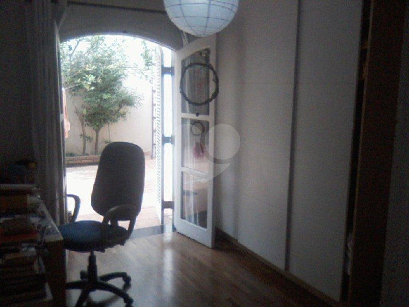 Sobrado à venda com 5 quartos, sendo 1 suíte, em Imirim, São Paulo, SP