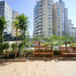 Apartamento à venda com 2 quartos em Vila Suzana, São Paulo, SP