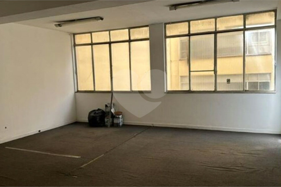 Sala à venda no Centro, São Paulo, SP