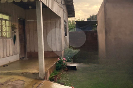 Terreno à venda em Vila Ministro Salgado Filho, Ponta Porã, MS