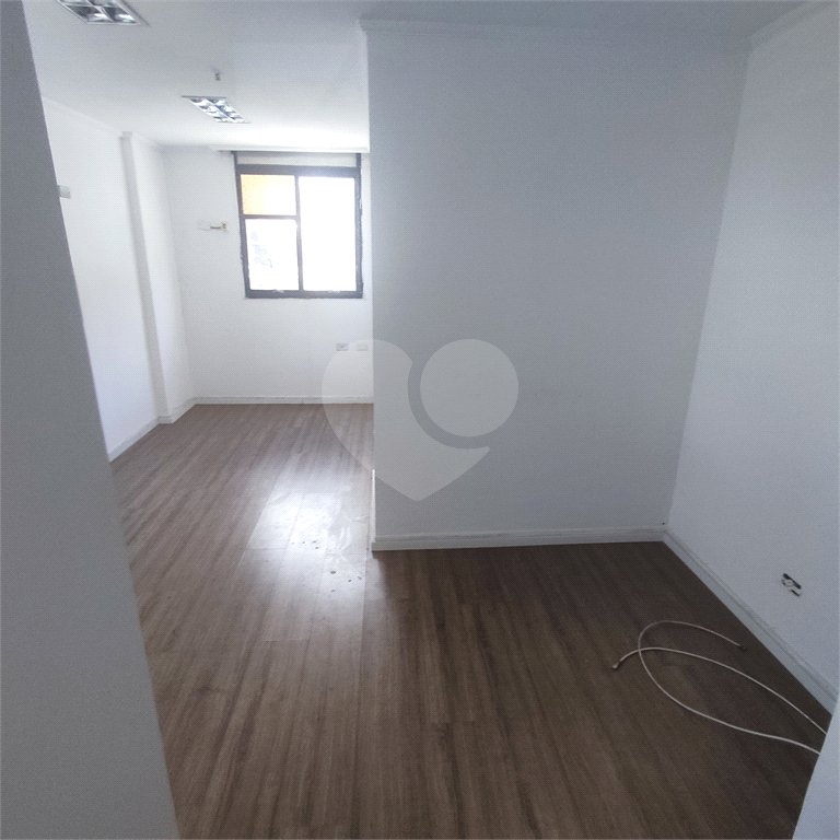 Sala para alugar em Santana, São Paulo, SP